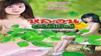 โอ้เอ้ พิมยาพร เอากัน เย็ดในป่า เย็ดโชว์ผี เย็ดสาวไทย