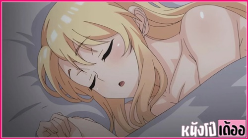 โมคควย แตกใน เฮ็ตไต18+ เอากัน เย็ดโหด